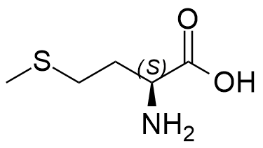L-Methionine