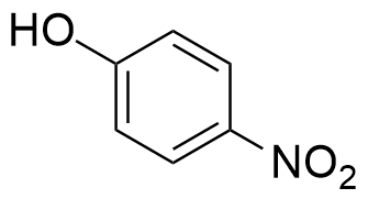 2,4-Dimethylpyrimidin-5-ol