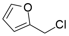 2-(chloromethyl)furan