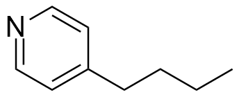 4-Butylpyridine