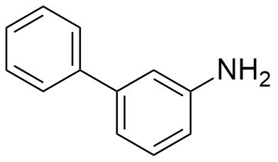 3-Aminobiphenyl