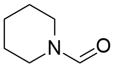 1-Formylpiperidine