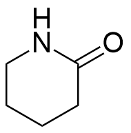 2-Piperidone
