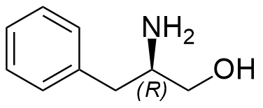 D-Phenylalaninol