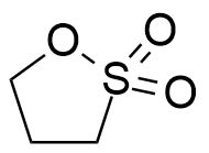 1,3-propanesulfonate