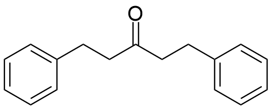 1,5-diphenylpentan-3-one