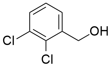 2,3-Dichlorobenzyl Alcohol