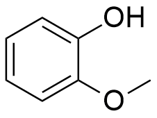 Guaiacol