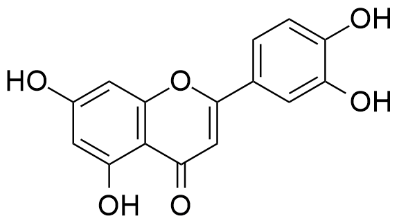 Luteolin