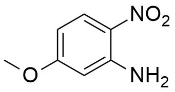 5-methoxy-2-nitroaniline