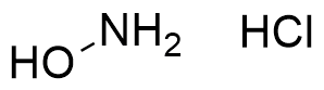 Hydroxylamine Hydrochloride