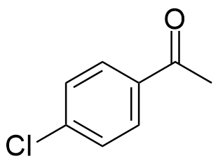 4'-Chloroacetophenone