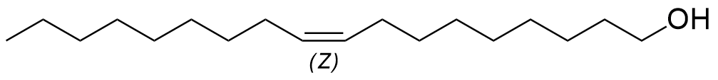 Oleylalcohol