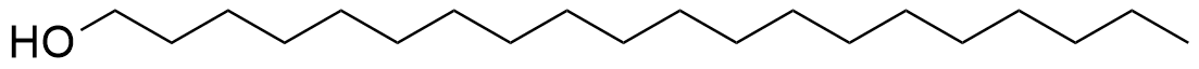 1-Eicosanol
