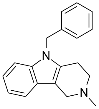 Mebhydrolin