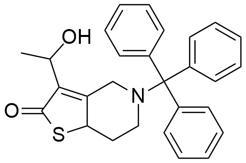 Clopidogrel Impurity 98