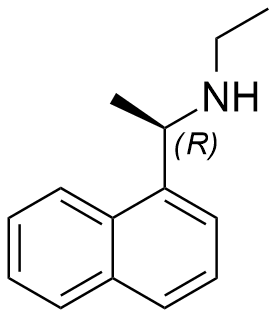 Cinacalcet Impurity 52