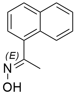 Cinacalcet Impurity 80