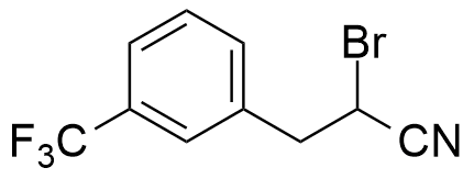 Cinacalcet Impurity 81