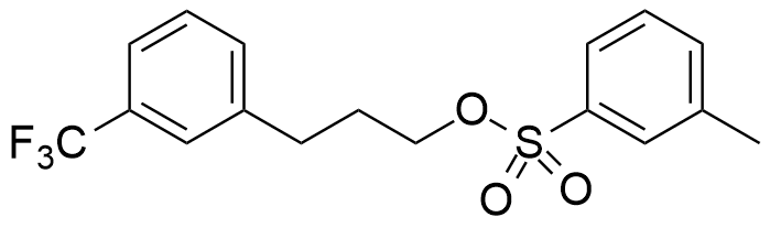 Cinacalcet Impurity 83