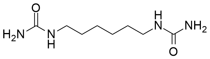 Creatine Phosphate Sodium Impurity 20