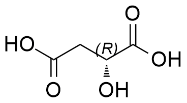 abozantinib Impurity 35
