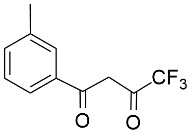 Celecoxib Impurity 35