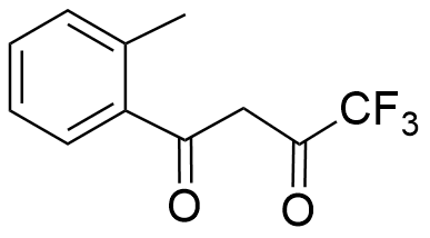 Celecoxib Impurity 36