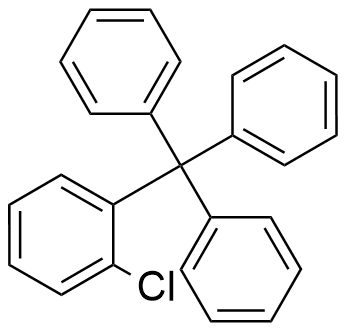 Clotrimazole Impurity 6