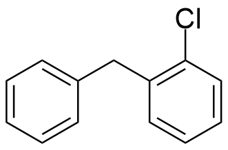 Clotrimazole Impurity 9
