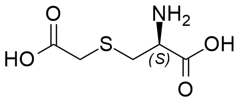 Carbocistein Impurity 7