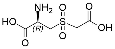 Carbocisteine Impurity 11