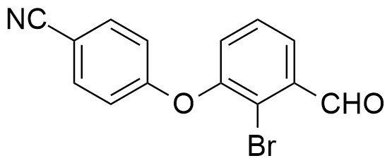 Crisaborole Impurity 73
