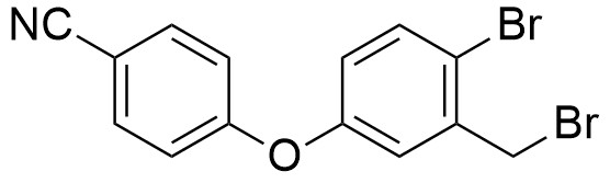 Crisaborole Impurity 79