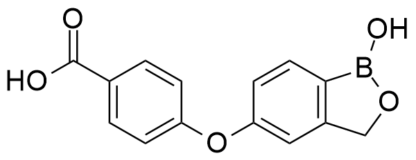 Crisaborole Impurity 85