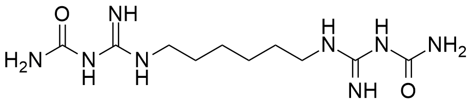 Chlorhexidine Impurity 13