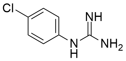 Chlorhexidine EP Impurity E