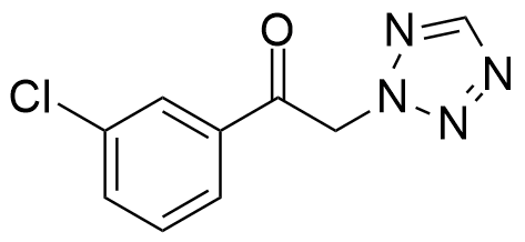 Cenobamate Impurity 22