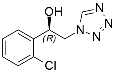 Cenobamate Impurity 23