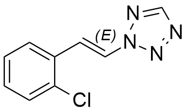 Cenobamate Impurity 24