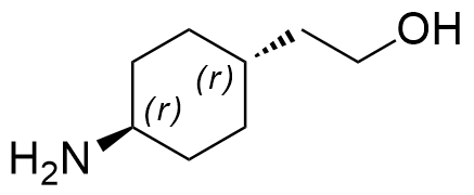 Cariprazine Impurity 25