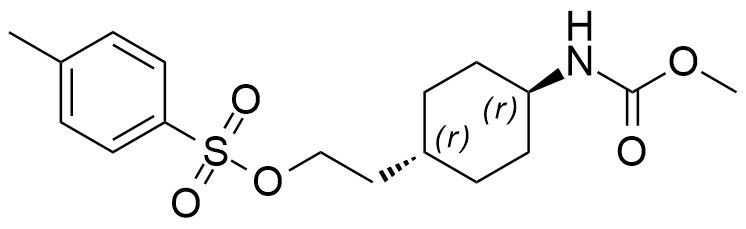 Cariprazine Impurity 32