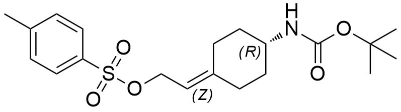 Cariprazine Impurity 33