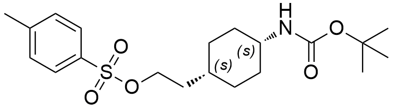 Cariprazine Impurity 35