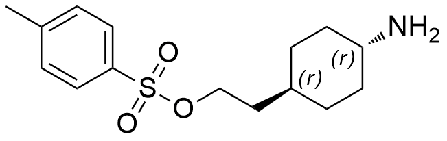 Cariprazine Impurity 38