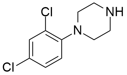 Cariprazine Impurity 40