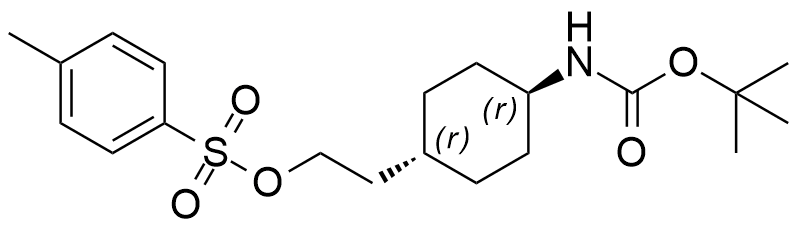 Cariprazine Impurity 42