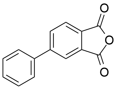 Chlortalidone Impurity 3