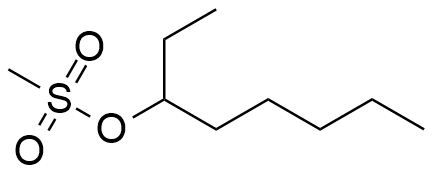 Dabigatran impurity 69