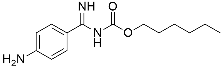 Dabigatran Impurity 76